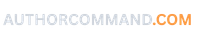 authorcommand (4)