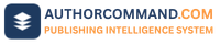 authorcommand